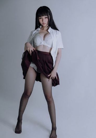 人乳porono巨大吃奶_BD英语影视在线观看