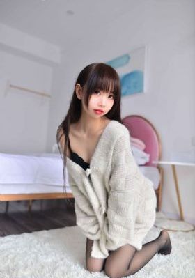 葵花宝典的内容限制_HD最新电影在线观看