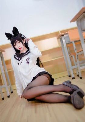 粉嫩00大全无码在线看_蓝光神马影院在线