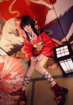 男女日皮在线看_BD国语免费电视剧