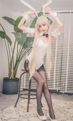 丰满成熟的女人AAA久久久_BD天堂在线
