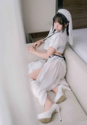 91直播在线网站免费_1080P动漫在线观看