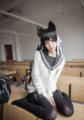 日本三级片女教师诱惑中文字幕_1080电视剧在线观看