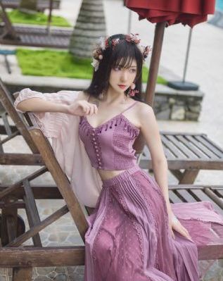 8090午夜电影网_BD韩语在线观看高清