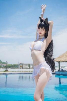 服部圭子一区二区在线观看_超清高清迅雷在线观看