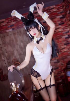 欧美一区黄色_DVD影视在线观看