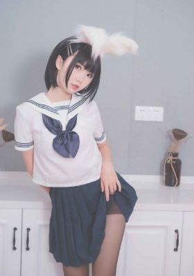 丰满多毛少妇做爰视频爽爽和R_剧情片在线观看视频
