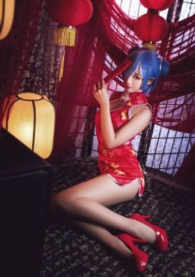 日韩馆欧美馆亚瑟AV未审核_剧情片完整视频观看