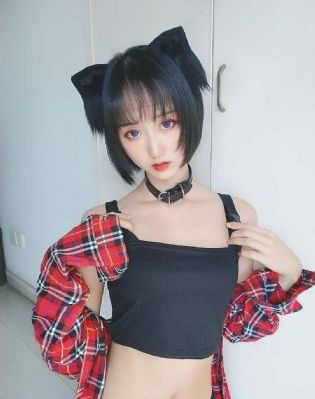爱爱一区_BD韩语免费观看电视剧