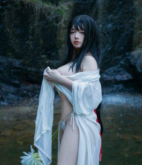 一个人看的视频完整版_高清完整无删减高清视频播放