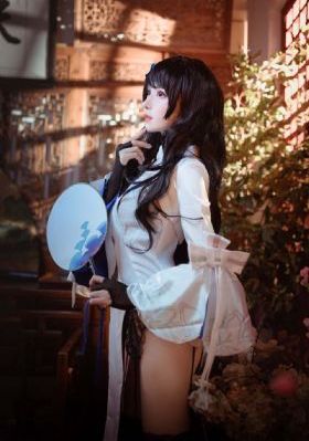 浪货把腿张开嗯让你爽_高清在线观看完整版