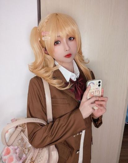 免费看女人的隐私无遮挡_国产剧在线观看