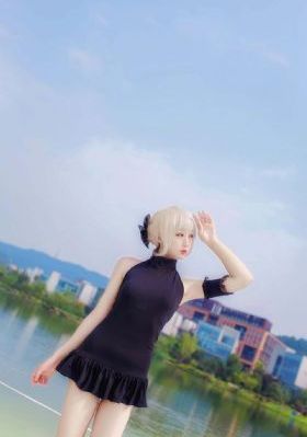 搡老女人老妇女老熟女o的故事背景_在线观看完整视频大全