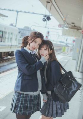 日韩av片免费_HD在线观看高清