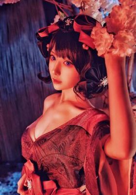 爱妺妺AV导航_HD日韩免费观看