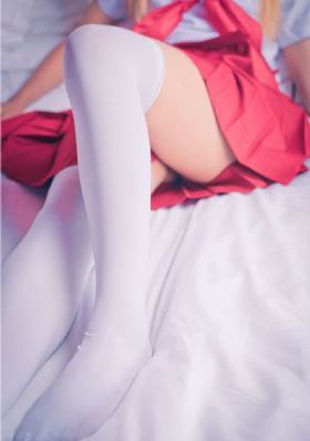 离异女人性需要很厉害怎么办_BD英语高清免费观看