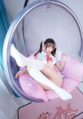 黄色大片播放_国产剧在线观看视频