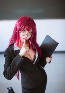 女子拉稀拉到裤子视频_1080P在线观看视频