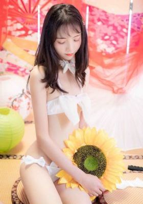 夢乃在线影院_蓝光视频大全