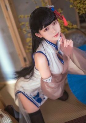 日韩精品不卡视频一区二区三区_暖暖免费观看视频
