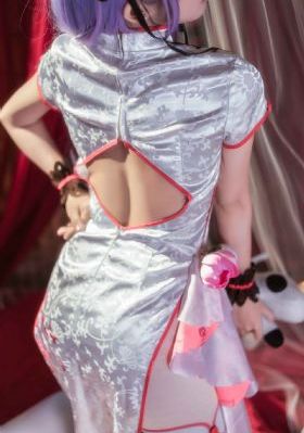 91视频精品全国免费观看_4K神马影院手机在线