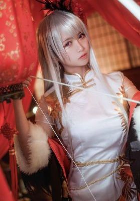 宅男女神nvshencom_HDHD在线观看