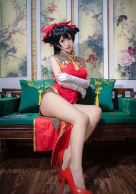亚洲欧美色图区_超清在线播放观看