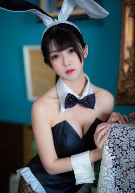 日韩欧美专区视频在线_1080神马影院在线