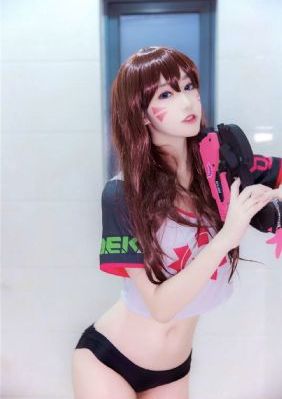 大香蕉在线国产情侣性爱视频播放_正片免费观看