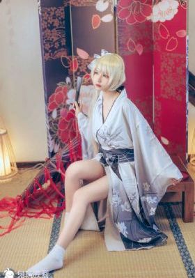 女人被添荫蒂视频A片观看_超清电影免费在线